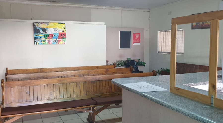 3 Bedroom Property for Sale in Parys Free State